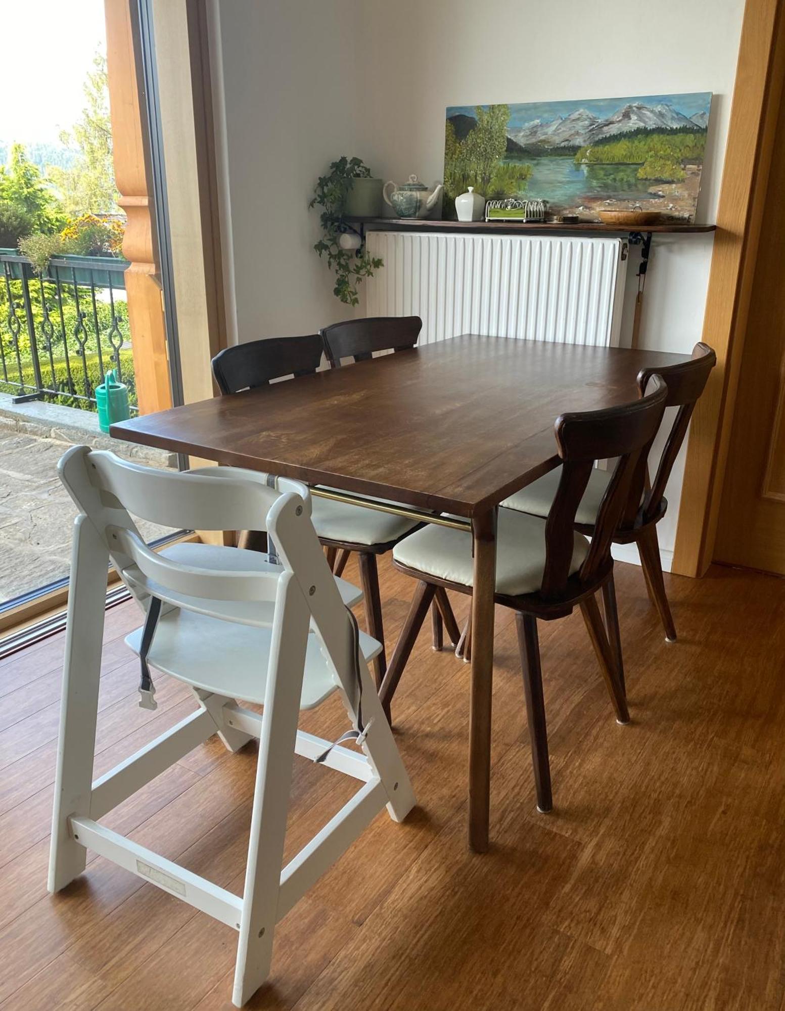 Appartement Haus Otis à Millstatt Extérieur photo